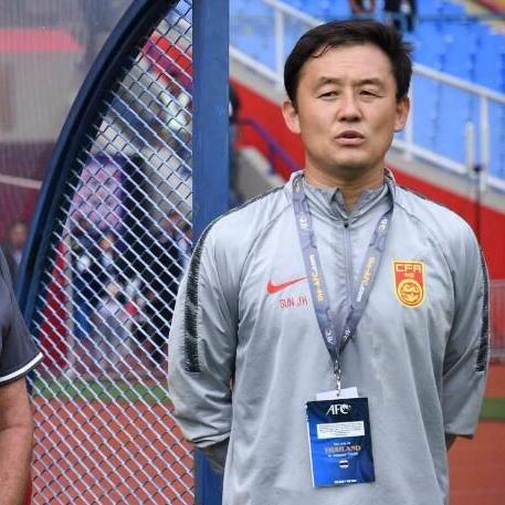 奇迹世界PK攻略详解，助您成为战场霸主！