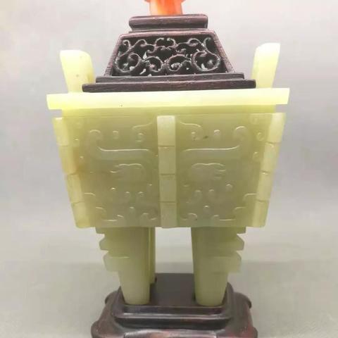 天津雕刻机公司排名大揭秘，行业影响力不容小觑！