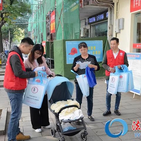 永洲市东安县，城市发展与民生改善同步前行新闻头条
