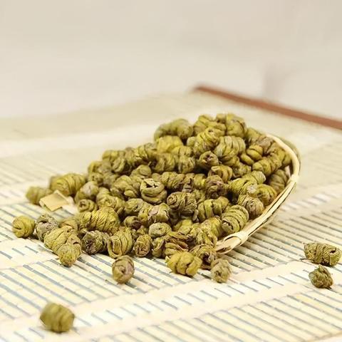 龙泉三日高山探秘之旅攻略，畅游绝美风光，体验别样风情