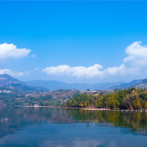 千岛湖出租车行业最新动态，新闻头条深度解析