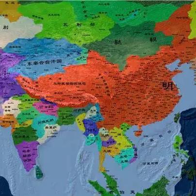 新疆旅游攻略大揭秘，暑期游玩指南，畅游疆土之旅！