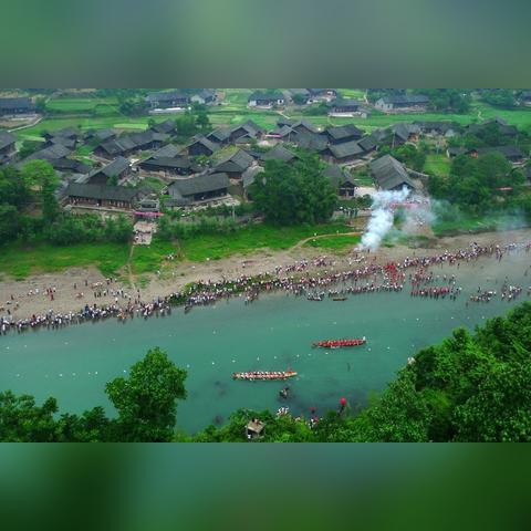 湖南绝美之旅攻略，探索湖南的无限魅力