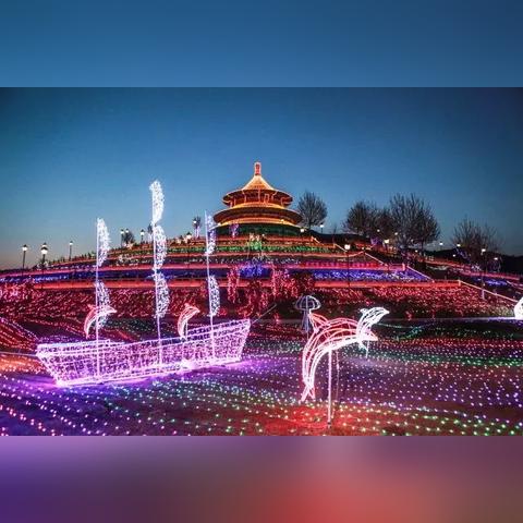 独家揭秘超值58元旅游攻略，畅游热门景点，预算无忧，百度收录标准标题！