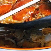 胖哥俩带你畅游天下，超全旅游攻略大揭秘！