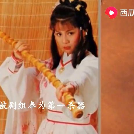 喜剧网剧电影最新探秘，剧情与笑点的完美融合