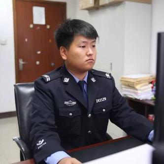 全球阅兵仪仗大比拼，各国风采排名榜单揭晓！