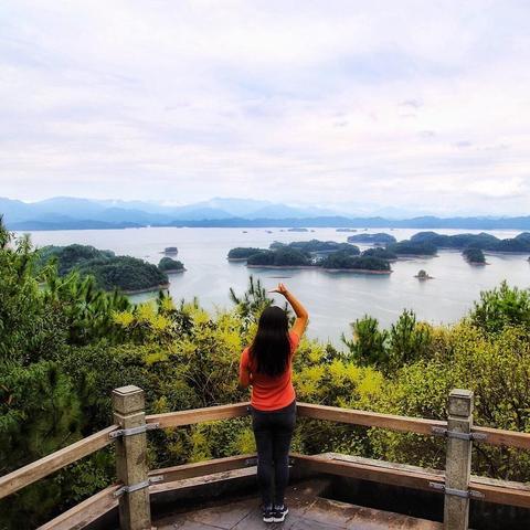 杭州旅游住宿指南，打造最佳旅行体验