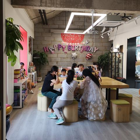 读书励志语录，近代心灵成长的滋养之道