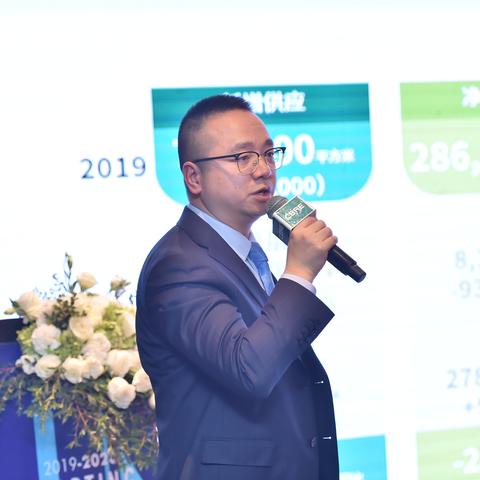 深圳与应城，新闻焦点下的双城故事