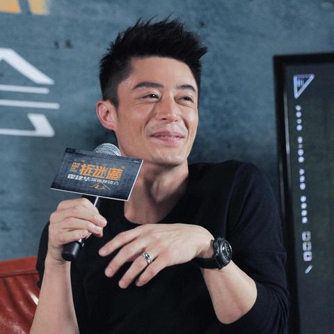 龙口世界崭露头角，探寻世界500强排名之路
