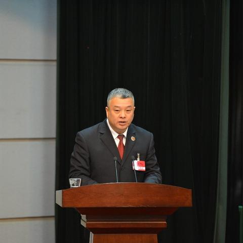 烟台今日新闻头条，城市新动向与生活瞬间更新