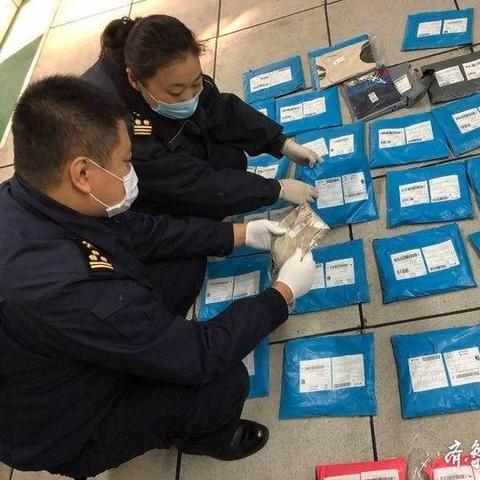 揭秘百度企业邮局，高效智能且安全的企业级邮件解决方案