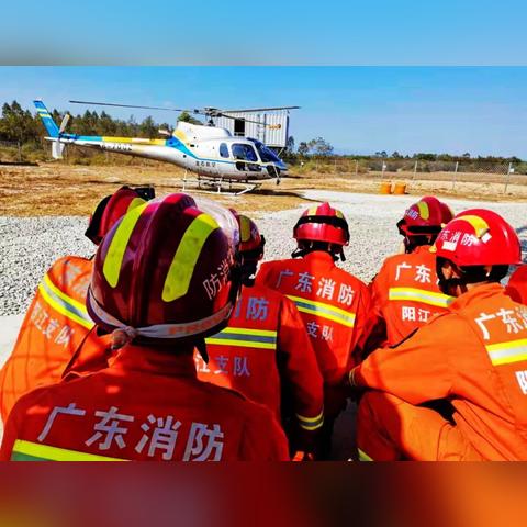今日航空领域最新动态揭秘，探索飞机最新消息