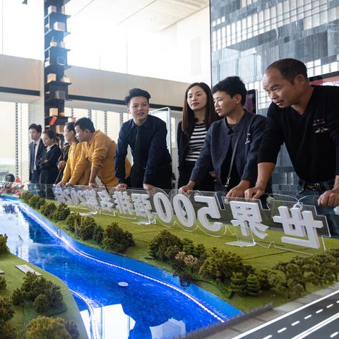 宜春最新疫情通报数据分析图表解读