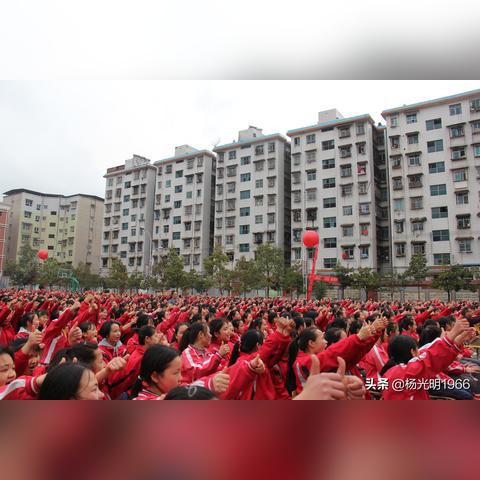 励志力量，选择与坚持铸就人生的辉煌之路