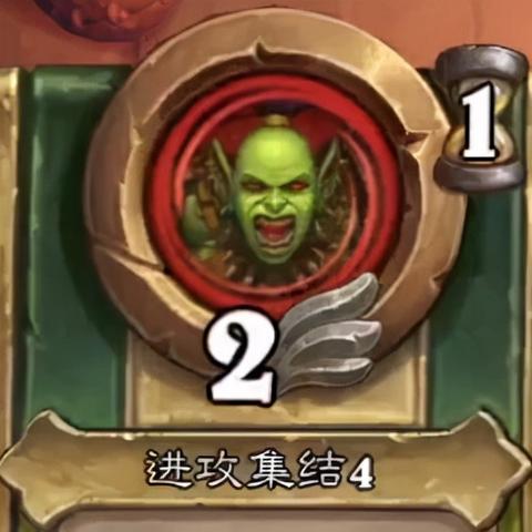 烈火之刃传奇攻略大揭秘，成为传奇的必经之路！