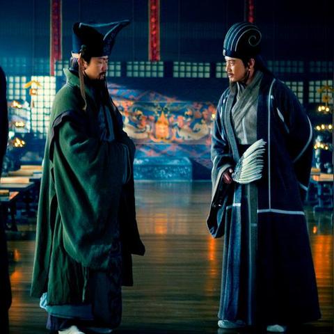 刘备战车加点攻略，最新指南全解析