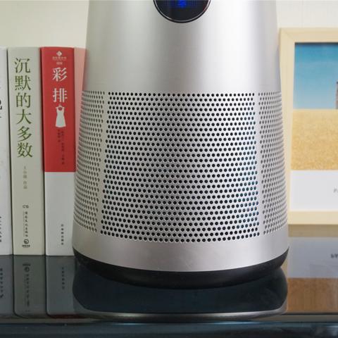 品牌通用滤芯排名揭晓，十大品牌选购指南，告别迷茫选择！