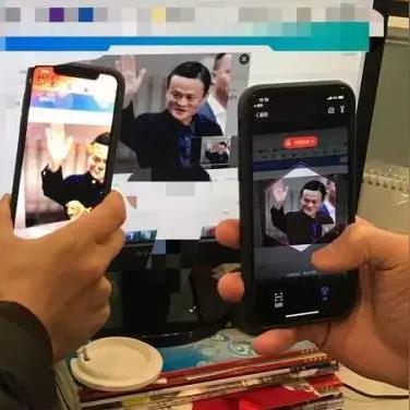 探索广告行业未来趋势，最新热点新闻与前沿发展动态