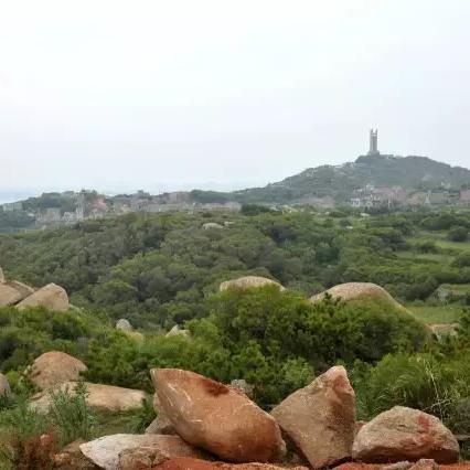 福建平潭三天海岛探秘之旅，绝美风光尽揽攻略！