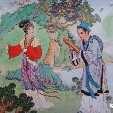 汝南西平最新新闻聚焦，地方发展动态与资讯速递