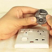 全球插座品质排名，安全与品质的完美融合之选