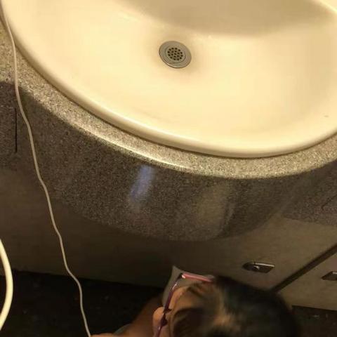 昆明航班实时更新，探索今日飞行轨迹的神秘之旅