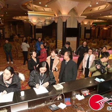 西安洗浴公司排名揭秘，最佳洗浴体验指南