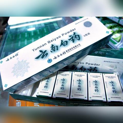 全球顶级投资者股权布局大揭秘，投资股权最多的公司排名榜单！