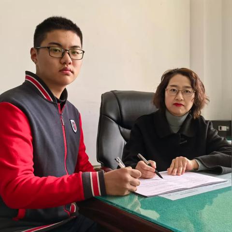 徐州全员家访最新动态今日播报