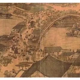 故宫游玩全攻略，深度领略千年文化瑰宝的最新指南