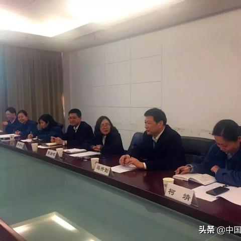 武汉四大电子公司排名及行业影响力揭秘