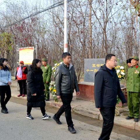唐河县源潭旧房改造重磅更新，最新动态一网打尽！