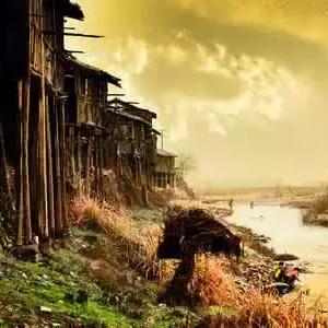 芜湖旅游攻略，探索江南水乡的无尽魅力