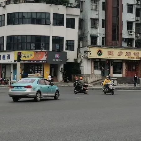 兰溪电动车行业趋势揭秘，政策解读、最新头条与未来展望