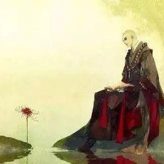 励志语录摘抄，建设美丽西藏，共创美好未来