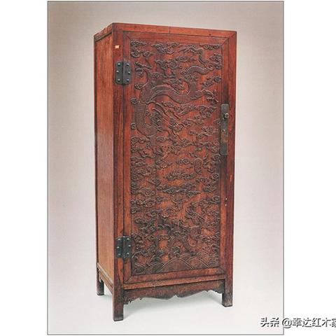 大宝家具直播视频最新汇总，带你探寻家居美学的极致境界