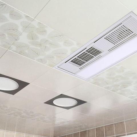 中央时事速递，权威声音聚焦热点，最新消息一网打尽