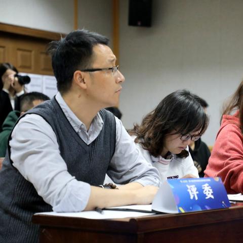江苏审计公司权威排名榜，行业佼佼者深度解析