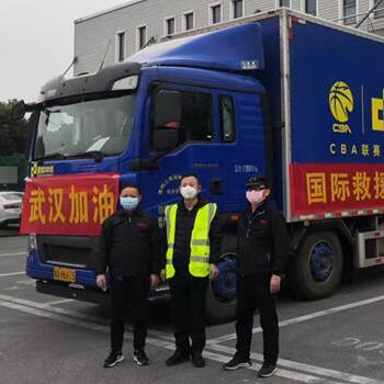 赣南今日疫情实时更新，最新动态速递