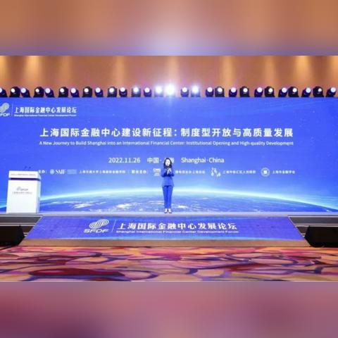 独家揭秘期货公司上市排名榜单，权威数据揭示行业格局与竞争态势