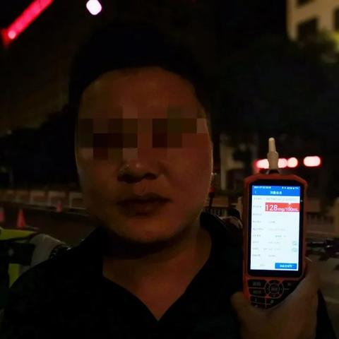 今日头条福州新闻聚焦，酒驾行为再次引发热议