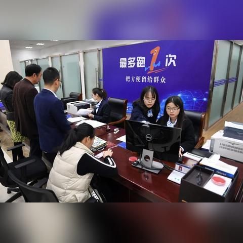 鞍山最新要闻，城市发展与变革的步伐紧跟时代潮流
