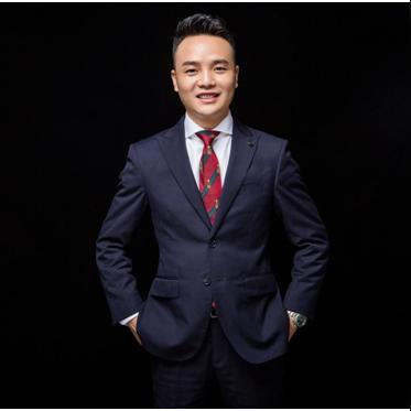 广西青春励志语录，燃烧岁月，砥砺前行，共筑梦想之路