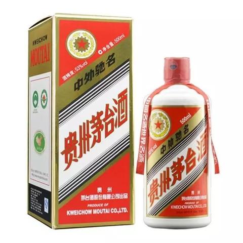 退出百度，自由选择的权利掌握在你手中