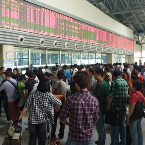 浙江包车畅游攻略，出行便捷，尽享旅程乐趣！