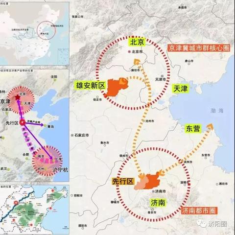 大明湖最新路线攻略，探索之旅全掌握