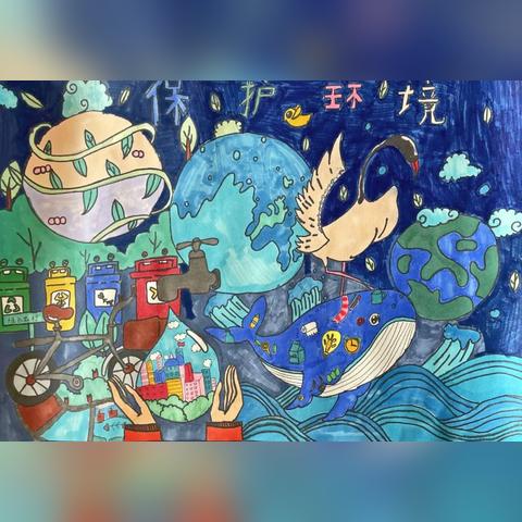 环保板块最新动态揭秘，引领绿色革命的全新动向