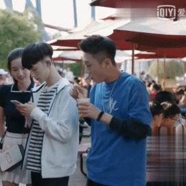逆风飞翔的勇气与决心，作弊后的励志语录启示心灵